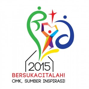 Logo BYD 2015
